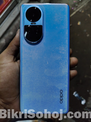 Oppo reno10 5g